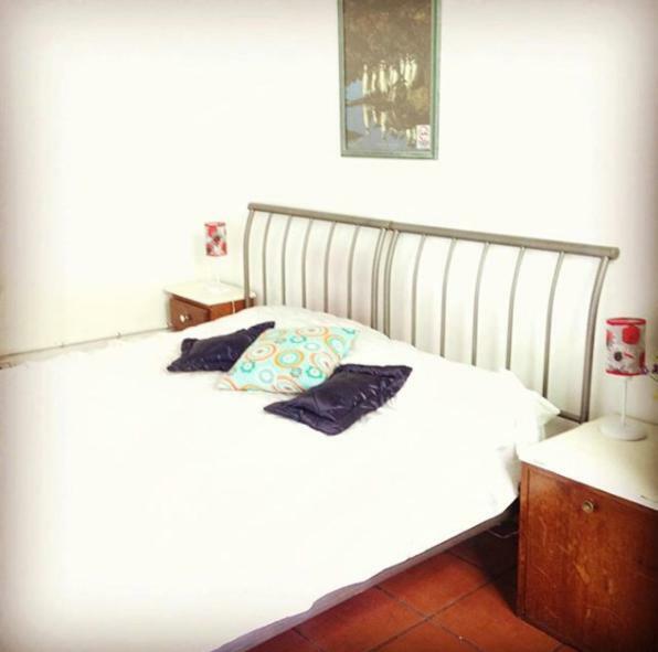 Recoleta Apartment Buenos Aires Zewnętrze zdjęcie