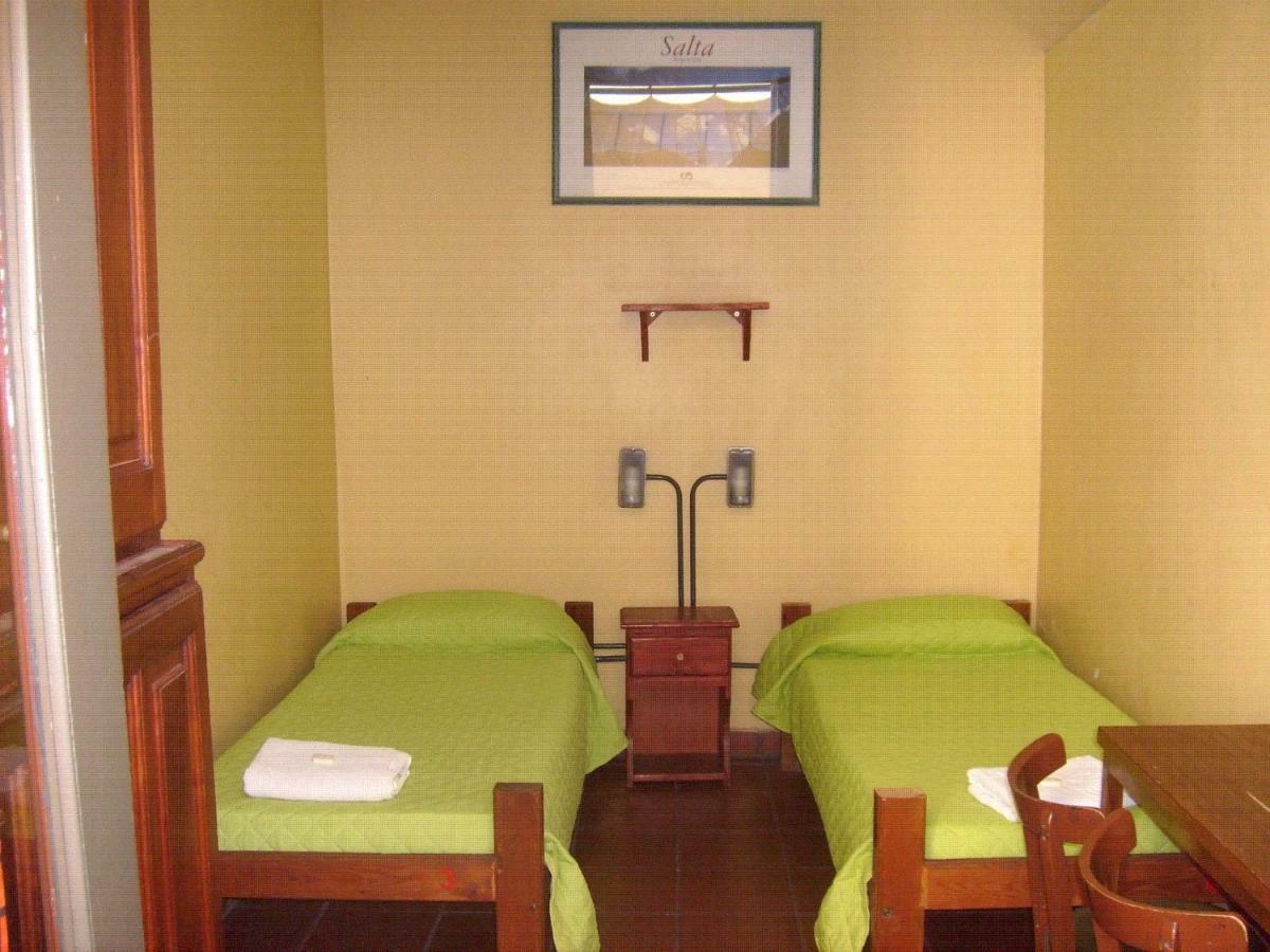 Recoleta Apartment Buenos Aires Zewnętrze zdjęcie