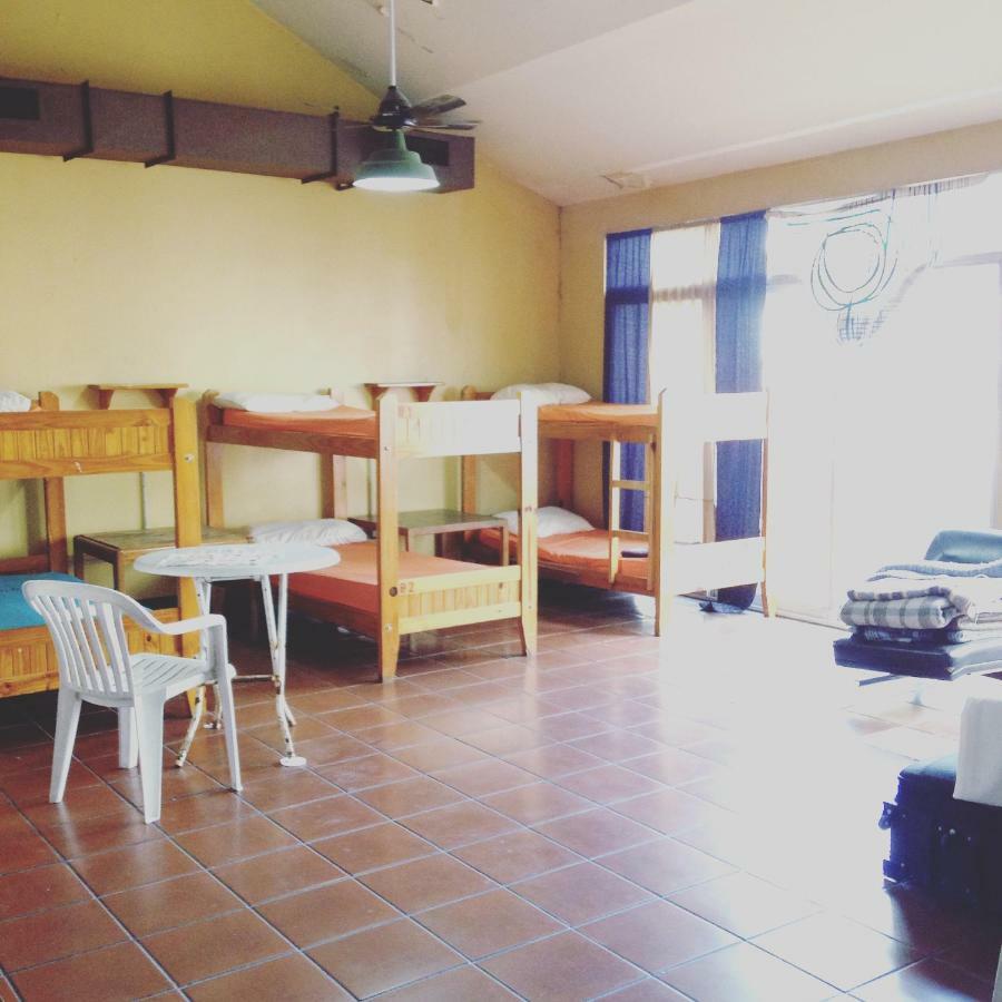 Recoleta Apartment Buenos Aires Zewnętrze zdjęcie