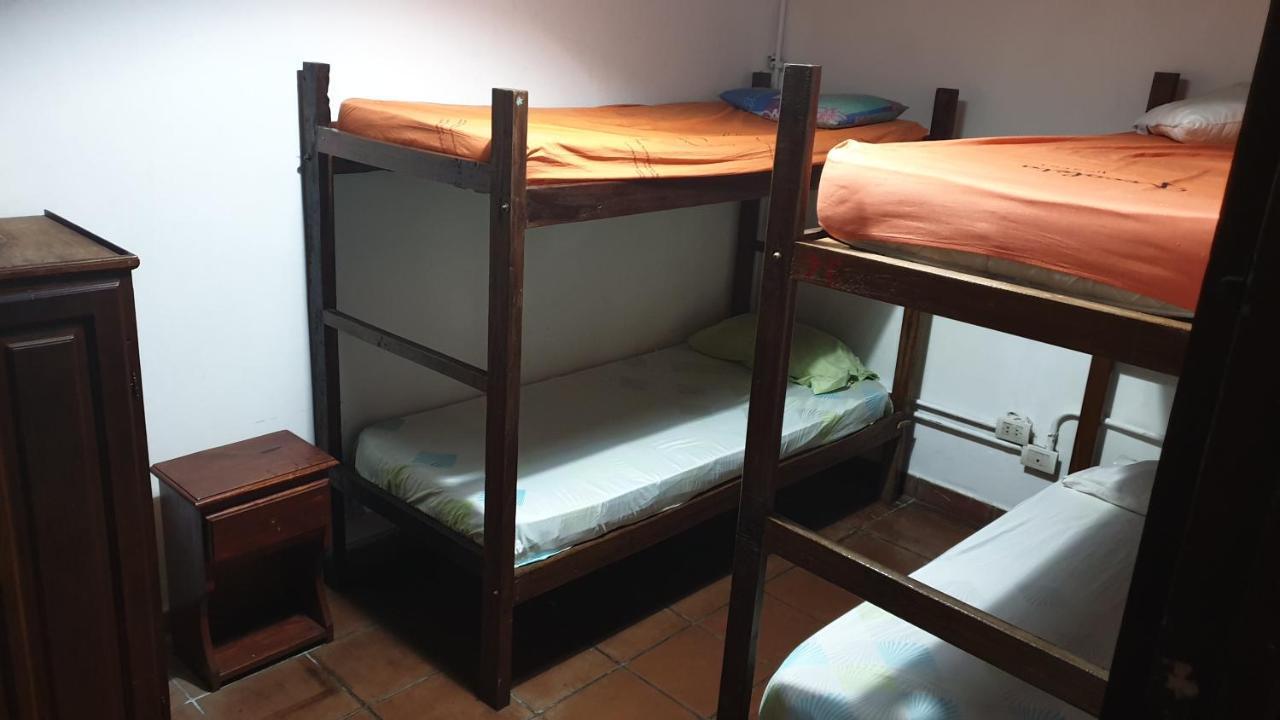 Recoleta Apartment Buenos Aires Zewnętrze zdjęcie