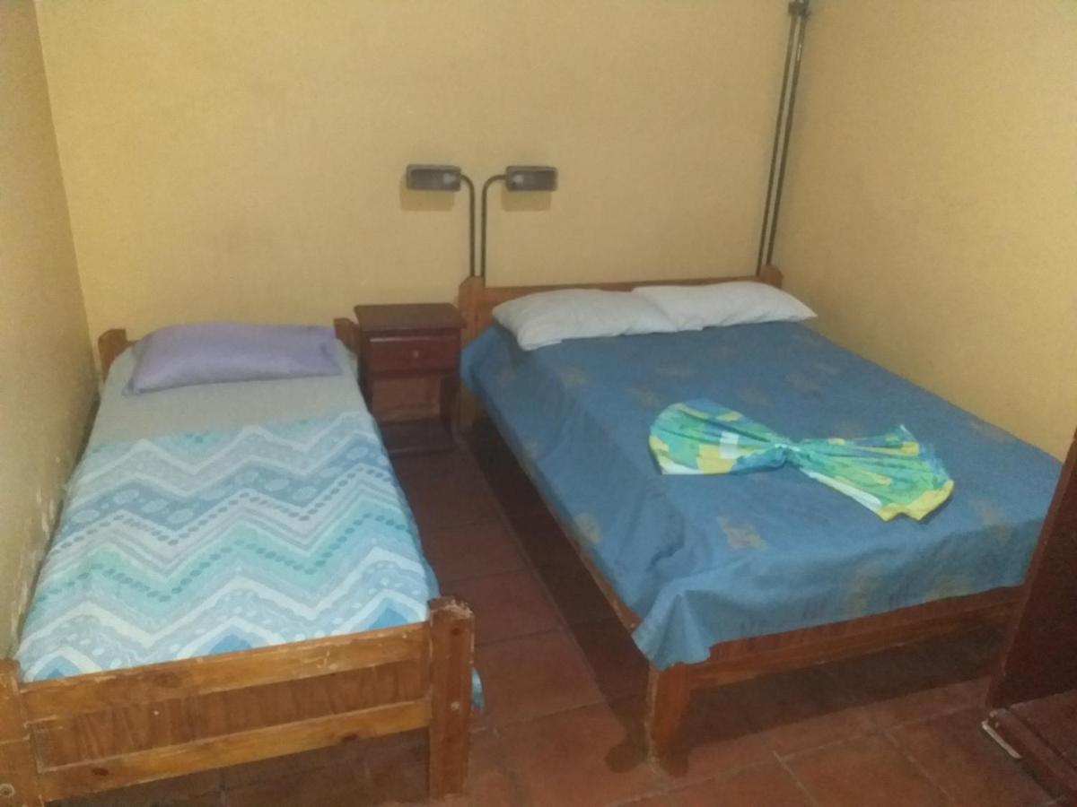 Recoleta Apartment Buenos Aires Zewnętrze zdjęcie