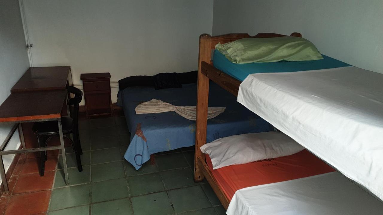 Recoleta Apartment Buenos Aires Zewnętrze zdjęcie