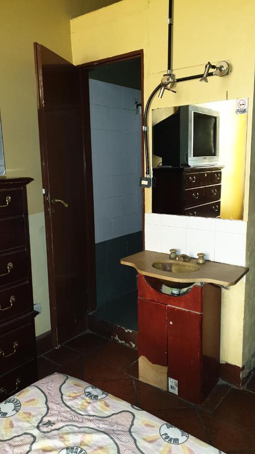 Recoleta Apartment Buenos Aires Zewnętrze zdjęcie