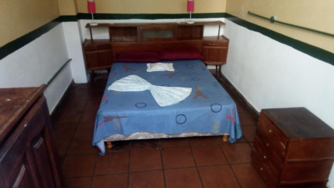 Recoleta Apartment Buenos Aires Zewnętrze zdjęcie