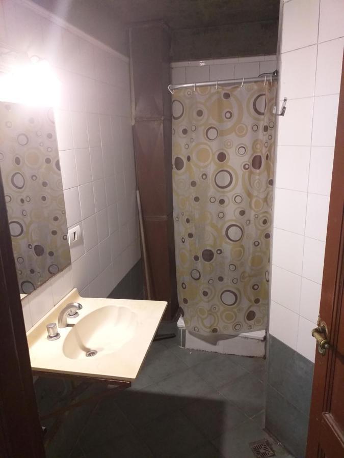 Recoleta Apartment Buenos Aires Zewnętrze zdjęcie
