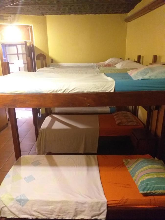 Recoleta Apartment Buenos Aires Zewnętrze zdjęcie